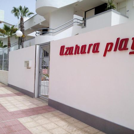 Azahara Beach 416 Los Cristianos  Zewnętrze zdjęcie