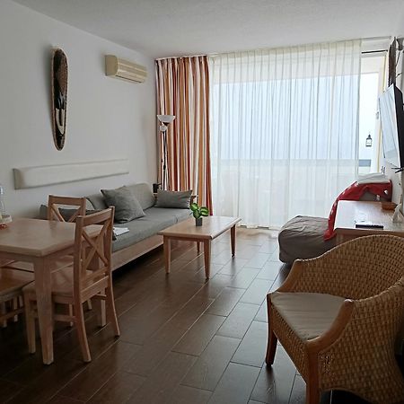 Azahara Beach 416 Los Cristianos  Zewnętrze zdjęcie